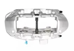 Acdelco Front Driver Side Brake Caliper 172-2487 Oem Genuine New. Fixed Price $648.45.
