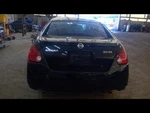 Driver Left Caliper Rear Fits 02-06 Altima 5122581. Fixed Price $75.90.