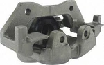 Lft Rebuilt Brake Caliper W/hwd Centric Parts 141.65098. Fixed Price $112.14.
