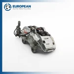 04-10 Porsche Cayenne Left Drivers Side Caliper Brembo Oem 95535142153. Fixed Price $139.50.