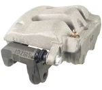 Frt Rebuilt Brake Caliper W/hwd Cardone Industries 18B4928A. Fixed Price $215.75.