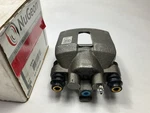 Reman. Nugeon 97-17859B Rear Left Disc Brake Caliper. Fixed Price $34.96.