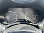 Passenger Caliper Front Dual Piston Fits 14-22 Infiniti Q50 606302. Fixed Price $100.00.