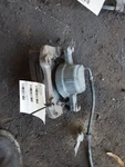 Driver Caliper Front Rwd Performance Suspension Fits 05-23 300 2460741. Fixed Price $54.00.