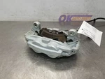 2025 Toyota Runner SR5 2.4L 4X4 Front Brake Caliper Left Driver. Fixed Price $100.00.