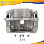 Rear Left Brake Calipers For 2002 03 04 05 2006 Chevy Tahoe Rwd W/ Bracket. Fixed Price $66.29.
