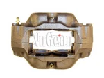Disc Brake CALIPER-OEF3 Autopart Intl 1405-28416 Reman. Fixed Price $105.95.