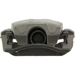 Centric Parts 141.62613 Semi-loaded Brake Caliper For 10-15 Camaro. Fixed Price $160.16.