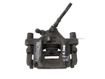 2008-2012 Mercedes C300 W204 Rear Left Driver Side Brake Caliper Oem AK200814. Fixed Price $80.75.