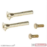 Ford 1L2Z-2386-AA Motrocraft BRCK-5064-A Town Car Ranger Front Brake Caliper Kit. Fixed Price $19.95.