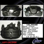 Centric Front Right Brake Caliper For Toyota Celica 1992 1993. Fixed Price $111.41.