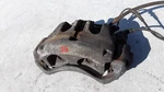 10-18 Freightliner Sprinter 3500 W906 Front Right Passenger Brake Caliper Oem. Fixed Price $60.00.