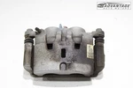 2020-2022 Chevrolet Traverse Front Right Passenger Abs Brake Disk Caliper Oem. Fixed Price $56.15.