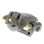 For Chrysler Town Country & Dodge Caravan Centric Front Right Brake Caliper Csw. Fixed Price $86.41.