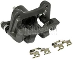 Rear Driver Left Disc Brake Caliper Bbb Nugeon 99P00855B. Fixed Price $149.47.