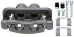 Disc Brake Caliper Assembly (friction Ready Non-coated) Remanufactured. Fixed Price $145.24.