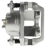 New Rear Right Brake Caliper For Honda Ridgeline 3.5L 2006-14 43018SJCA00 BC1973. Fixed Price $43.95.