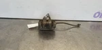 1983 Datsun 280ZX Brake Caliper Rear Right Passenger. Fixed Price $57.37.