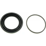 Ford Bronco Ii 1990 Disc Brake Caliper Repair Set 2.625 Inches Bore Size. Fixed Price $26.79.