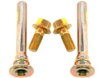 Raybestos 62GD37J Front Caliper Bolt Kit Fits 1990-2007 Honda Accord. Fixed Price $29.72.
