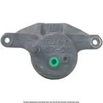 For Toyota Celica 2000-2005 Cardone Front Left Brake Caliper Tcp. Fixed Price $140.41.