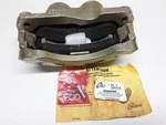 Disc Brake Caliper Front Left Centric 142.66038 For Express,savana,sierra 3500. Fixed Price $145.00.