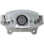 Centric 141.45565 Semi Loaded Brake Caliper. Fixed Price $252.04.