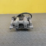 2023-2025 Honda Accord Rear Right Side Disc Brake Caliper Oem 43210T38A01. Fixed Price $89.44.