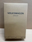 Oem Vw Touareg MK1 (type 7L) Abutment 7L6713281C Genuine. Fixed Price $8.60.