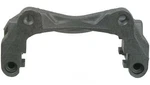 Disc Brake Caliper Bracket-sle Cardone 14-1134 Reman. Fixed Price $45.99.
