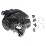 Disc Brake Caliper-r-linesemi-loaded And Bracket Assembly Fits 99-05 Mazda Miata. Fixed Price $78.80.