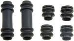 Disc Brake Caliper Bushing Dorman HW16033. Fixed Price $16.28.
