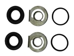Repair Kit Ate Rear Brake Caliper 38MM For Mercedes R129 R170 W124 W201 W202 W21. Fixed Price $9.79.