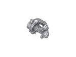 Genuine Bmw Caliper Housing Left 34116776527 New. Fixed Price $346.45.