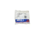 Acdelco New Brake Caliper Guide Bushing Kit 18029812 Free Shipping. Fixed Price $11.99.