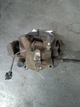 15-22 Dodge Promaster City Passenger Right Caliper Front. Fixed Price $110.44.