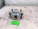 2024 Hyundai Santa Fe Passenger Right Side Front Brake Caliper Oem With Bracket. Fixed Price $149.95.
