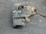 Driver Left Caliper Front SV6 Fits 05-09 Montana 103983. Fixed Price $59.00.