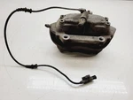 01 02 03 04 05 06 Mercedes Benz CL500 Front Right Passenger Brake Caliper. Fixed Price $67.50.