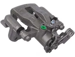 Disc Brake Caliper Cardone 19-B6811 Reman Fits 2012 Kia Rio. Fixed Price $126.68.