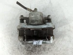 2020-2022 Nissan Versa Front Driver Left Brake Caliper TN2GK. Fixed Price $51.79.