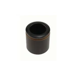 Disc Brake Caliper Piston Carlson 7822 Fits 1999 Ford Windstar. Fixed Price $31.55.