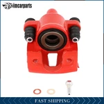 Fits For Lincoln Mark Lt 2006 2007 2008 2010 2011 New Rear Driver Brake Caliper. Fixed Price $44.99.