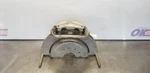23 Ford Transit 150 Brake Caliper Front Left Driver 3.5L Awd All Wheel. Fixed Price $49.72.
