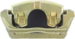 Centric 142.61092 - Posi Quiet Loaded Front Driver's Side Brake Caliper. Fixed Price $34.95.