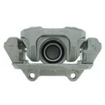 Centric 141.40570 Semi Loaded Brake Caliper. Fixed Price $190.95.