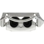 New Front Left Caliper Fits Lincoln Blackwood 5.4L 2002 2003 18B4751 XL3Z2B121CA. Fixed Price $56.95.
