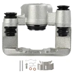 Rear Brake Calipers W/ Bracket Right For 2004-2005 Toyota RAV4. Fixed Price $33.42.