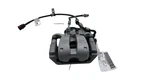 17-25 Tesla Model 3 Rear Right Brake Caliper + Hose Line Rh 1044624-00-I. Fixed Price $85.00.