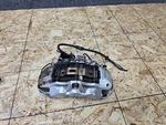 Front Left Brake Caliper Brembo Assembly Oem 40K 14-19 Maserati Ghibli. Fixed Price $279.20.